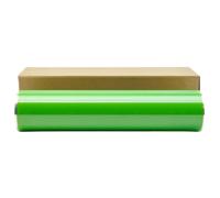 CQadsDyrx Cylinder OPC Drum 8065B001AA D01 300000Pages Compatible With - Japan IR C-60 C65 C600 C700 C800 C650 C750 C850 C660 C710 C7565 C7570(Black)