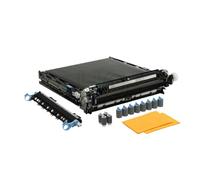 CQadsDyrx D7H14A Transfer And Roller Kit 2-piece Compatible With Printer Supplies M880 M855 880 855 For Part Number D7H14A