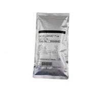 CQadsDyrx Developer Powder Type 24 Compatible With Printer Models AF 1060 AF 1075 AF 2051 AF 2060 AF 2075 For Part Number B0649640 Third Party Replacement