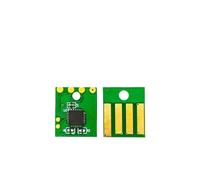 CQadsDyrx Drum Reset Chip Compatible With B2338dw B2442dw B2546dw B2650dn XM3250 MS321 MS521 MS321 MX521 MS421 MB2442adwe Printers Model 56F0Z00(1pcs 56F0Z00)