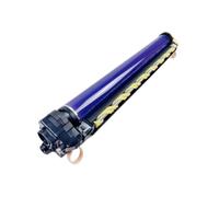 CQadsDyrx Drum Unit 013R00602 013R00603 Compatible With DocuColor DC 240 242 250 252 WorkCentre WC7655 7665 7765(K(013R00602) 1)