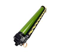 CQadsDyrx Drum Unit 013R00602 013R00603 Compatible With DocuColor DC 240 242 250 252 WorkCentre WC7655 7665 7765(CMY(013R00603))