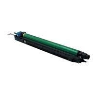 CQadsDyrx Drum Unit DR311 DR-311 DR311K DR-311K Compatible With C220 C280 C360 C7722 C7728 K M C Y(Y)