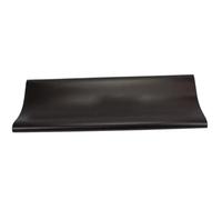 CQadsDyrx ETB Electrostatic Transfer Belt Compatible With Printer Supplies IR Advance 6055 6065 6075 6255 6275 8085 8095 8105 8205 8285 8505 FC8-7160-000