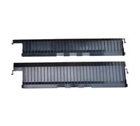 CQadsDyrx First Guide Plate D009-2836 D0092836 B223-2835 Compatible With Ricoh MP4000 MP4001 MP5000 MP5001(A)
