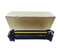 CQadsDyrx FK-7107 FK-7105 Fuser Unit Compatible With 3010i 3011i 3510i 3511i Printers 110V 220V Models 302NL93060 302NL93070(110V)