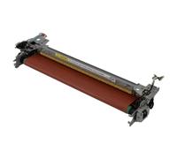 CQadsDyrx FM1-Z225-000 FM1-C721-000 Upper Fuser Belt Replacement Part Compatible With ImagePRESS C600 C700 C800 C65 C650 C750 C850 C660 C710 C810 Series Printers