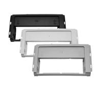 CQadsDyrx Front Cover Compatible With 1010 1012 1015 1018 1020 PLUS(5pcs White)