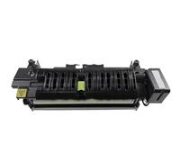 CQadsDyrx Fuser Assembly Compatible With CS720de CS725de CX725de CS720 CS725 C4150 720 725 Printer Models Fixing Unit 41X0253 41X0252 Replacement Part(110V)