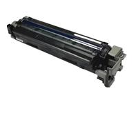 CQadsDyrx Fuser Assembly Compatible With IM 4000 5000 6000 110V 220V(220V)