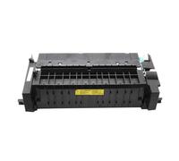 CQadsDyrx Fuser Assembly Compatible With Printer Supplies CLX-8650ND CLX-8640ND 8650ND 8640ND 8650 8640 For Part Number JC91-01121A Replacement For Part Number JC61-05339A(Voltage (220V))