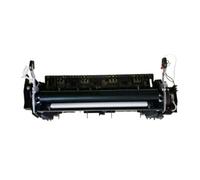 CQadsDyrx Fuser Assembly Compatible With Printer Supplies MFC 8070 8080 8370 8380 8480 8870 8880 8890(110V)