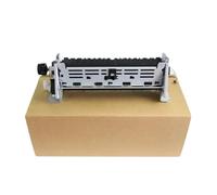 CQadsDyrx Fuser Assembly RM1-8808 RM1-8809 Compatible With PRO 400 M401 M401d M401n M401dn M401dw M401dne M425 M425dw 401 425 Printer Fixing Unit Replacement Part(220V)