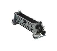 CQadsDyrx Fuser Assembly RM1-8808 RM1-8809 Compatible With PRO 400 M401 M401d M401n M401dn M401dw M401dne M425 M425dw 401 425 Fixing Unit(110V)