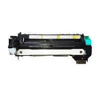 CQadsDyrx Fuser Assembly Unit Compatible With Printer Supplies IR-ADV C5030 C5035 C5045 C5051 For Part Number FM3-5948 FM3-5949(Voltage (220V))