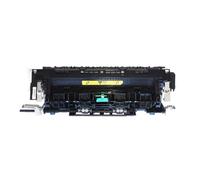 CQadsDyrx Fuser Assembly Unit Compatible With Printer Supplies M203 M206 M203d M203dn M203dw M206dn For Part Number RM2-0805 RM2-0806(voltage (110v))