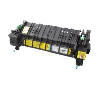 CQadsDyrx Fuser Assembly Unit Compatible With Printer Supplies Magicolor 4650 4690 4695 4690MF 4695MF C20 20P(Voltage 220V)