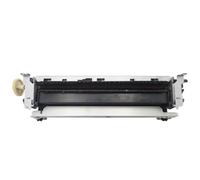 CQadsDyrx Fuser Assembly Unit Compatible With Printer Supplies MF8010Cn MF8030Cn MF8040Cn MF8010 MF8030 MF8040 8010 8030 8040 For Part Number RM1-4430 RM1-4431(Voltage 110V)