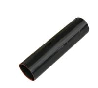 CQadsDyrx Fuser Belt B238-4070 B2384070 Compatible With MPC2000 MPC2500 MPC2800 MPC3000 MPC3300 SPF Fuser Film Sleeves