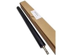 CQadsDyrx Fuser Belt Lower Fuser Roller Compatible With Printer Supplies MXB 4083 5083 6083 S351 NBLTH0665FCZZ Replacement NROLI2186FCA1(Lower Fuser Roller)