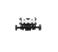 CQadsDyrx Fuser Delivery Roller Spring Compatible With M2020 M2021 M2022 M2026 M2070 M2071 SCX 3400 3405 3407 ML 2160 2164 2165 2167 2168(100pcs)