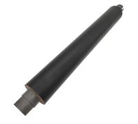 CQadsDyrx Fuser Maintenance Kit Compatible With Printer Supplies 5520C 5540C 6520C 6530C 6540C 6550C For Part Number 6LH16936000(Lower Roller)