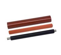 CQadsDyrx Fuser Maintenance Kit MX2310 MX2610 MX2615 MX2640 MX3640 MX4140 MX4110 MX4111 MX5110 MX5111 MX4112 MX5112 For NBLTH0567FCZ1 And NROLI1863FCZZ(1Set 3pcs)