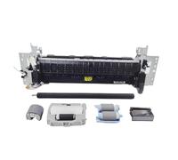 CQadsDyrx Fuser Maintenance Kit RM2-2555 RM2-5425 RM2-2554 RM2-5399 Compatible With M304 M305 M329 M402 M403 M404 M405 M426 M427 M428 M429(220V)