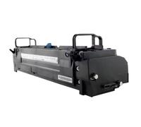 CQadsDyrx Fuser Unit 110V 220V Compatible With Printer Supplies IMC2010 C2510 For Part Number D0DZ-4021 D0DZ-4022(220v)