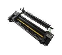 CQadsDyrx Fuser Unit 126K36850 126K36851 126K36852 Compatible With Printer Supplies VersaLink B400 B405 Replacement For Part Number 126K36850 126K36851 126K36852(110V)