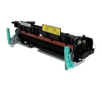 CQadsDyrx Fuser Unit 126N00410 126N00411 Compatible With Printer Models WorkCentre 3225 3315 3325 3335 Phaser 3310 3320 3330 3710 4833 3750 5637 Aftermarket Replacement(110V)