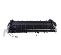 CQadsDyrx Fuser Unit Compatible With Printer Supplies HL-5440 HL-5450 HL-5470 MFC-8510 MFC-8520 MFC-8710 MFC-8810 MFC-8910 MFC-8950 DCP-8110 For Part Number LU8568001 LY5610001(220v)
