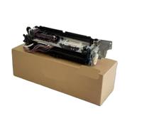 CQadsDyrx Fuser Unit RM1-7211 RM1-7269 Compatible With CP1025 M175 M177 M176 M275 1025 175 177 176 275 Fixing Assembly(110V)