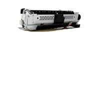 CQadsDyrx Fuser Unit RM1-8508-000CN RM1-8508-010CN Compatible With Enterprise 500 MFP M525dn M525f M525c M521dn(110V)