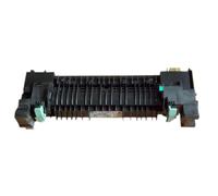 CQadsDyrx Fusing Heating Unit For Fuji Phaser 6600 WorkCentre 6605 Fuser Assembly Unit 115R00077 Compatible With Printer Supplies For Part Number 115R00077(Voltage 220V)