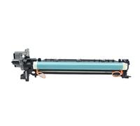 CQadsDyrx GPR-62 NPG-84 C-EXV59 171K Drum Unit Compatible With Printer Supplies IR2625 2625i 2630 2630i 2635 2635i 2645 2645i 3761C002 Replacement For Part Number GPR-62