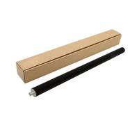 CQadsDyrx Heat Roller Compatible With Printer Supplies IRA C7260 C7270 C7565i C7570i C7580i C165 C170 C9270 C9280 DX C7765i C7770i C7780i For Part Number FC0-7967-000