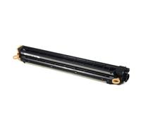CQadsDyrx Imaging Unit 13R00602 13R00603 Compatible With Market DC240 DC242 DC250 DC252 DC260 DCC6550 DCC6500 WC7655 WC7665 WC7675 Four Color(C)