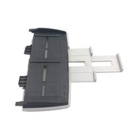 CQadsDyrx Input ADF Paper Chute Chuter Unit Input Tray PA03540-E905 PA03630-E910 Compatible With Fi 6130 6230 6140 6240 6125 6225