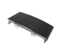 CQadsDyrx Input Tray Chute Unit Paper Tray Assembly Chuter 10PC PA03670-E985 Compatible With Fi-7160 Fi-7280 Fi-7140 Fi-7240 Fi-7260 Fi-7180