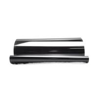 CQadsDyrx ITB Transfer Belt Compatible With Color ImageCLASS MF631 MF632 MF633 MF634 MF635