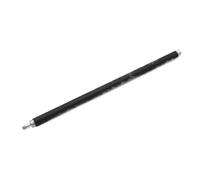 CQadsDyrx Magnetic Roller 5pcs CF217A CF218A CF219A 217A 218A 219A 17A 18A 19A Compatible With Pro M102 MFP M130