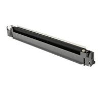 CQadsDyrx Main Charge Assembly MC-3100 2LV93010 302LV93010 Compatible With FS2100 FS4100 FS4200