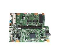 CQadsDyrx Main Formatter Board Compatible With Printer Supplies ECOSYS P2035d P2135d P2035 P2135 For Part Number PWB ASSY MAIN SP(ECOSYS P2135d)