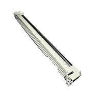 CQadsDyrx MC-3100 Main Charge Roller Assembly Compatible With M3040 M3145 M3540 M3550 M3560 M3645 M3655 M3660 P3045 P3050 P3055 P3145 P3060 Models Replacement Part 1 Unit(5 SETS)