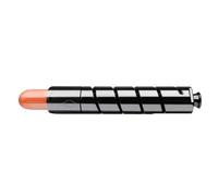 CQadsDyrx NPG45 GPR 30 C EXV 28 Toner Cartridge Compatible With IR ADV C5045 C5051 C5250 C5255 Copier Color Toner Powder Replacement(Black)