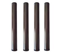 CQadsDyrx OPC Drum 10PC DR820 DR3400 DR3455 DR3440 DR65J Compatible With DCP L5500 L5600 L5650 HL L5000 L6200 L6250 L5100 L5200 L6300