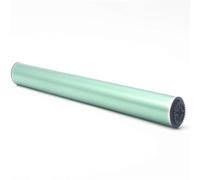 CQadsDyrx OPC Drum Cleaning Kit For IRC2880 IRC3380 IRC2880i IRC3380i Compatible Long Life Drum PCR Charge Roller 0456B003AA(LONG LIFE OPC DRUM)