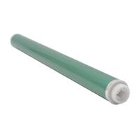CQadsDyrx OPC Drum Cleaning Roller PCR Cleaning Roller Compatible With IR ADVANCE C5535 C5540 C5550 C5560 NPG-71 CEXV-51 GPR-55 Replacement Part(OPC Drum Compatible)