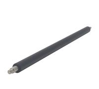 CQadsDyrx OPC Drum Cleaning Roller PCR Cleaning Roller Compatible With IR ADVANCE C5535 C5540 C5550 C5560 NPG-71 CEXV-51 GPR-55 Replacement Part(PCR)